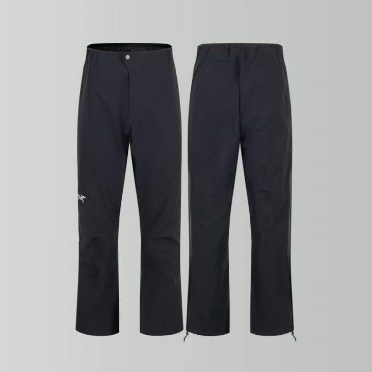Picture of Arcteryx Long Pants _SKUArcteryxM-3XLxetr4813883